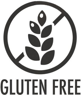 paoki gluten free